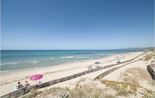 Attico Eleonora – Photos 5