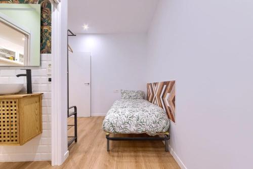 Roomscapital