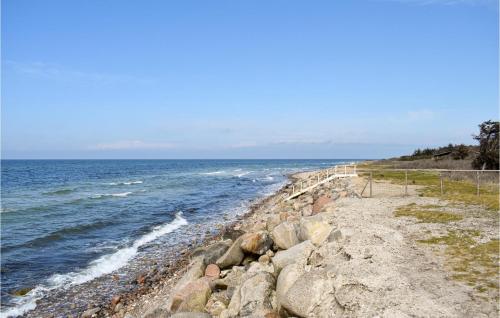Nice home in Græsted w/ 5 Bedrooms – Photos 3