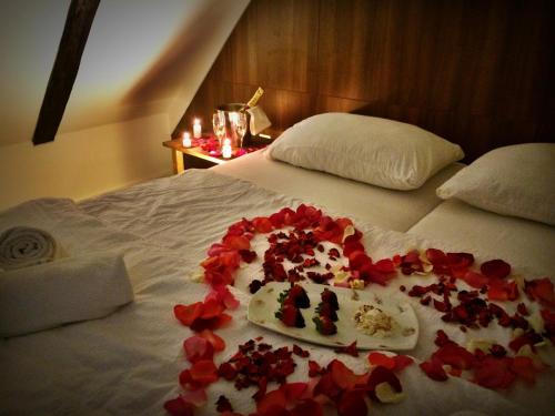 Hôtels pas chers à Sisak