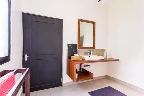 Fotografie z fotogalerie ubytování Zarafa House v destinaci Diani Beach