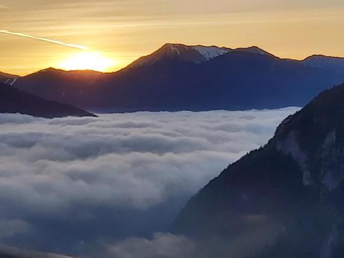 GITE RUPICAPRA MERCANTOUR – Photos 2