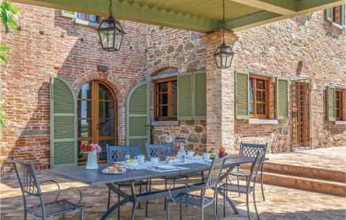 Villa Monoli – Photos 2