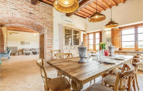 Villa Monoli – Photos 3