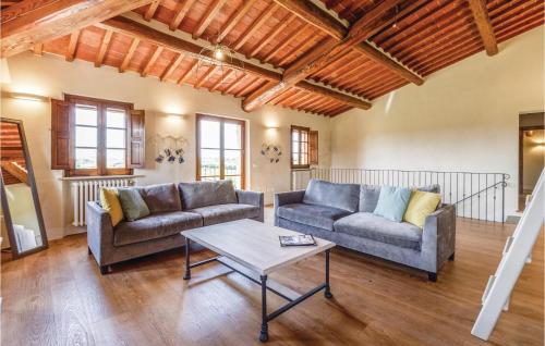 Villa Monoli – Photos 4