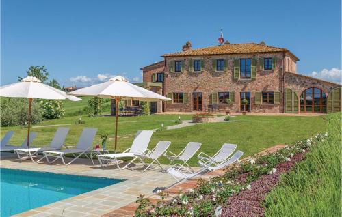 Villa Monoli – Photos 5