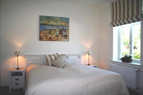 Hotel Seemöwe photo 67