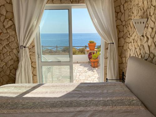 Carvoeiro Sol Seafront photo 2
