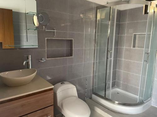 Casa Vista al Lago – Photos 2
