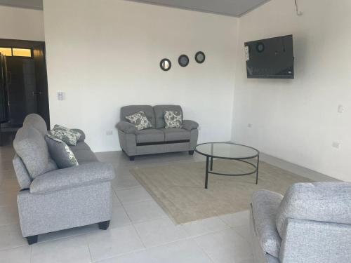 Casa Vista al Lago – Photos 3