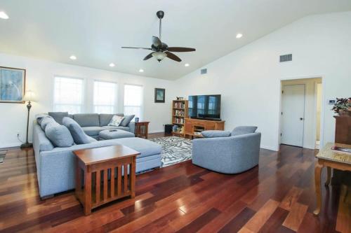 Sea Bell Home – Photos 3