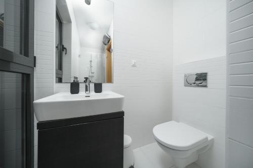 Galeriebild der Unterkunft Apartmani Podraduč 14 in Murter