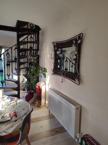 Gambar di galeri bagi The Gate House di Kirkistown
