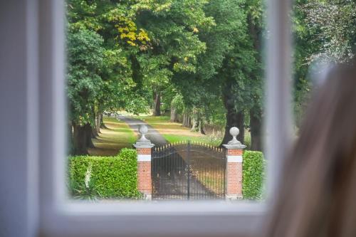 Saltcote Place – Фота 4