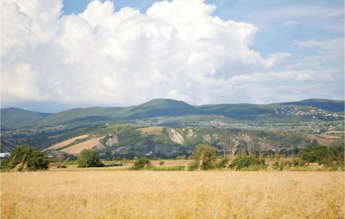 Paisaje cerca de esta casa o chalet