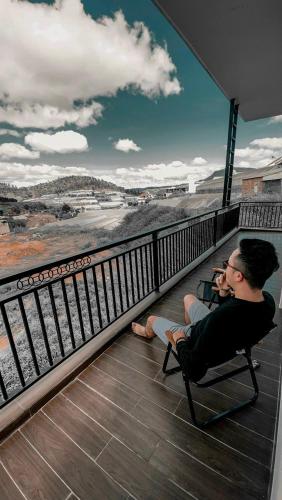 Duck & Friends Villa Dallat – Photos 3