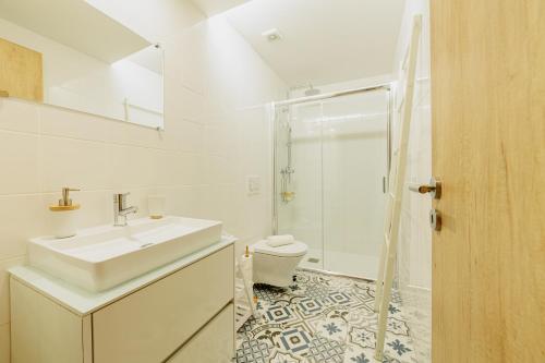 Ribeira Charming Apartment