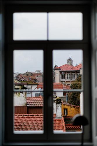 Ribeira Charming Apartment