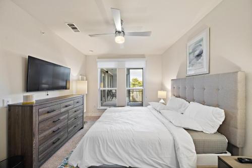Luxurious executive king suites – Photos 2