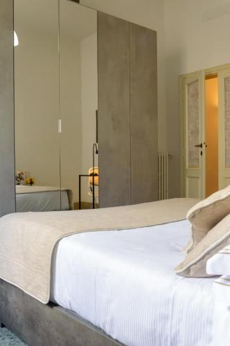 Homelink Firenze - Charlotte
