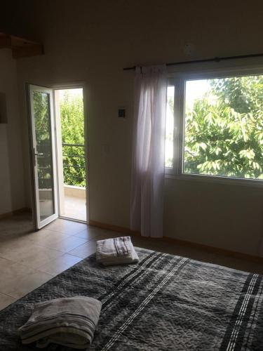 La Calala Aparts – Photos 2