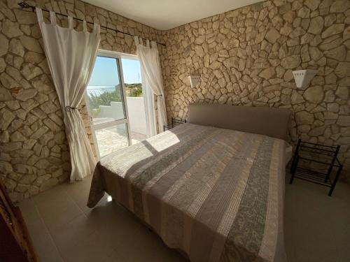 Carvoeiro Sol Seafront