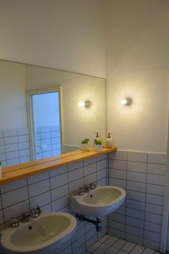 Homelink Firenze - Charlotte