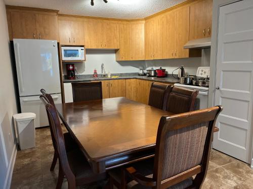 Condo by Marina – Photos 2