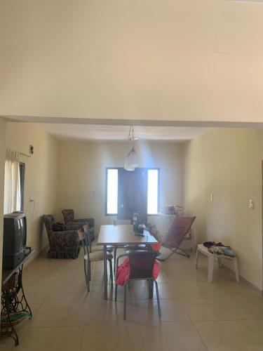 Quinta La casita