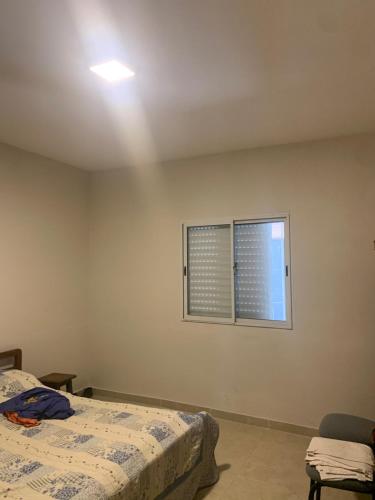 Quinta La casita – Photos 2