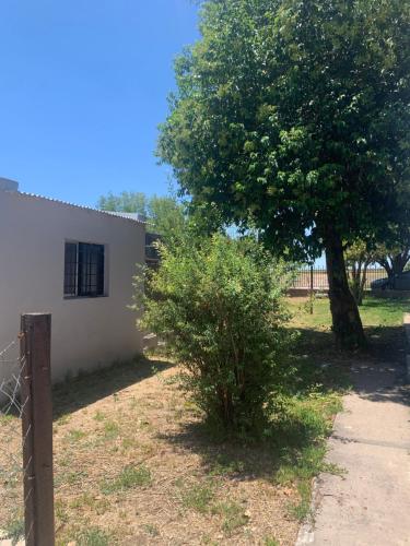 Quinta La casita – Photos 4