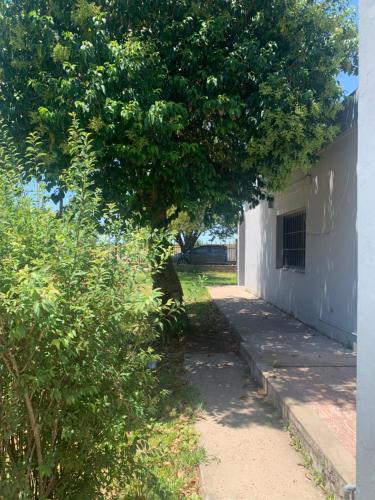 Quinta La casita – Photos 5