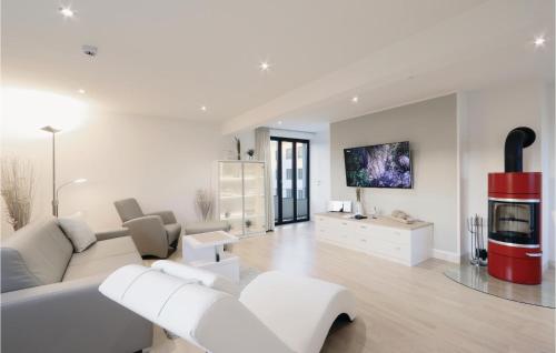 Garden Suite – Photos 2