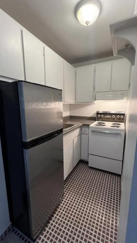 Basement for rent in Laval – Photos 3