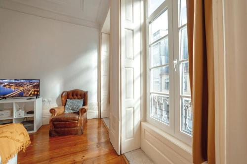 InLapa Studio III