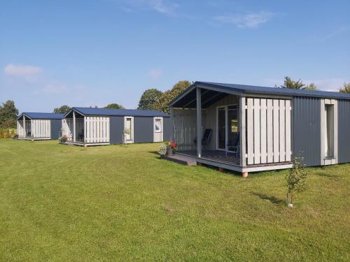 Fotografie z fotogalerie ubytování Ventspils Podnieki v destinaci Ventspils