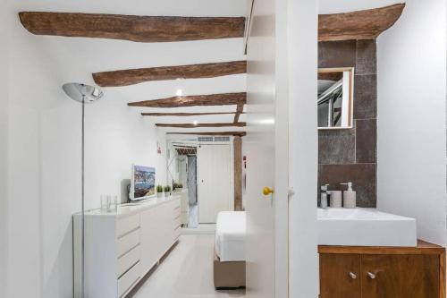 InLapa Studio V Porto Terrace
