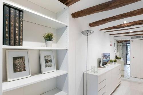 InLapa Studio V Porto Terrace