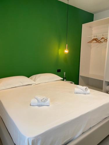 Φωτογραφία από το άλμπουμ του Tresino Rooms σε Agropoli