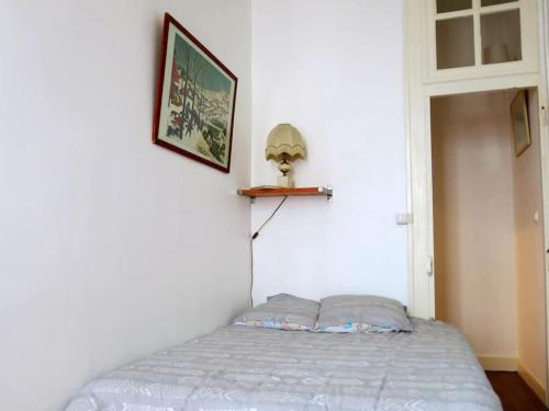 Fotografia z galérie ubytovania Appartement hypercentre / Bouffay v destinácii Nantes