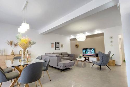 Foto Koroni House