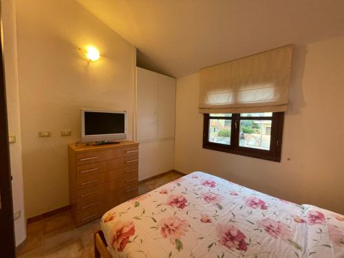 Case Vacanza in Sardegna