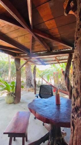 Cabuya Tropical Cabin – Photos 5