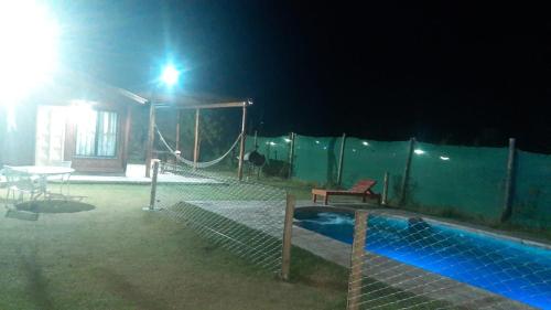 Cabañas Huazimul – Photos 5