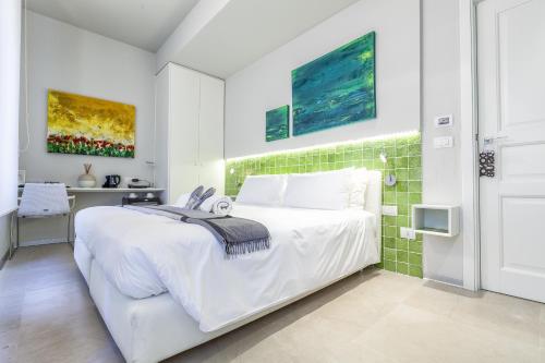 Porta del Tocco Design Rooms – Photos 3