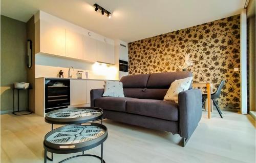 Residentie Crystal ref, 85 – Photos 2