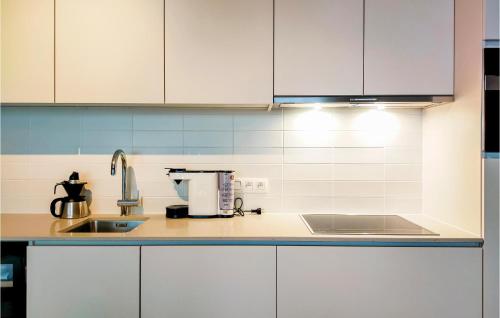 Residentie Crystal ref, 85 – Photos 3
