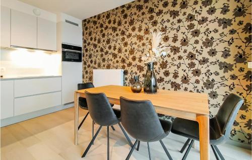 Residentie Crystal ref, 85 – Photos 5