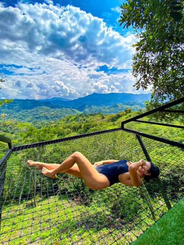 HOTEL CAMPESTRE VILLETA – Photos 5