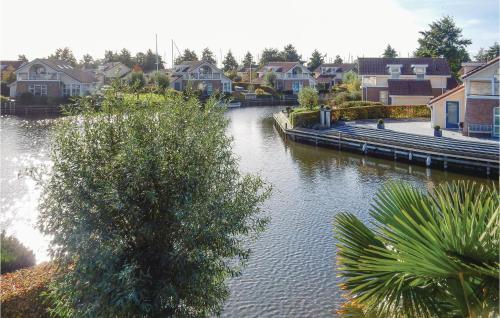 It Soal Waterpark-lisdodde – Photos 5